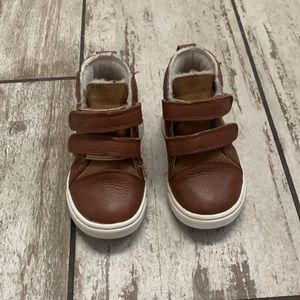 Toddler Ugg Boots - Size 6
